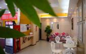 Туры в отель GreenTree Inn Express Hotel (Beijing Fangshan District Government Longhu Tianjie)