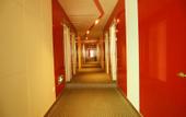 Туры в отель GreenTree Inn Express Hotel (Beijing Fangshan District Government Longhu Tianjie)