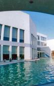 Туры в отель Hotspring Grand Hotel