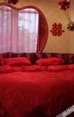 Туры в отель Hotspring Grand Hotel