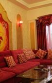 Туры в отель Hotspring Grand Hotel