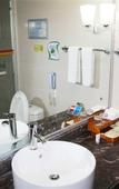 Туры в отель Hotspring Grand Hotel