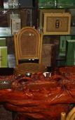 Туры в отель Hotspring Grand Hotel