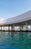 Туры в отель Hotspring Grand Hotel