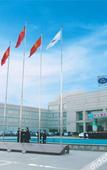 Туры в отель Hotspring Grand Hotel