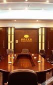 Туры в отель Hotspring Grand Hotel