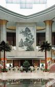 Туры в отель Hotspring Grand Hotel