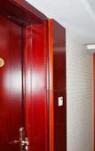 Туры в отель Hotspring Grand Hotel