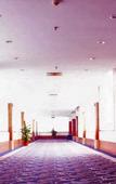 Туры в отель Hotspring Grand Hotel