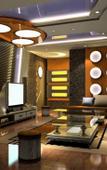 Туры в отель Hotspring Grand Hotel