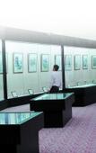 Туры в отель Hotspring Grand Hotel