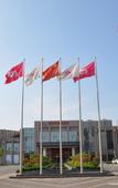 Туры в отель Wenshang Xikelai Grand Hotel