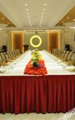 Туры в отель Wenshang Xikelai Grand Hotel