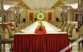 Туры в отель Wenshang Xikelai Grand Hotel