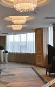 Туры в отель Wenshang Xikelai Grand Hotel