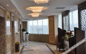 Туры в отель Wenshang Xikelai Grand Hotel