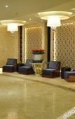 Туры в отель Wenshang Xikelai Grand Hotel