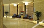 Туры в отель Wenshang Xikelai Grand Hotel