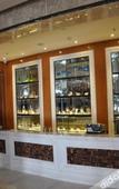 Туры в отель Wenshang Xikelai Grand Hotel