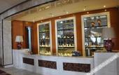 Туры в отель Wenshang Xikelai Grand Hotel