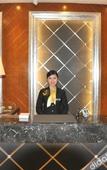 Туры в отель Wenshang Xikelai Grand Hotel