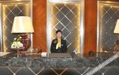 Туры в отель Wenshang Xikelai Grand Hotel