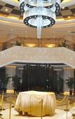 Туры в отель Wenshang Xikelai Grand Hotel