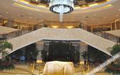 Туры в отель Wenshang Xikelai Grand Hotel