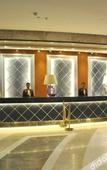 Туры в отель Wenshang Xikelai Grand Hotel