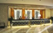 Туры в отель Wenshang Xikelai Grand Hotel