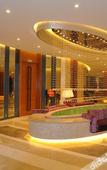 Туры в отель Wenshang Xikelai Grand Hotel