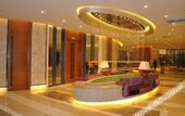 Туры в отель Wenshang Xikelai Grand Hotel