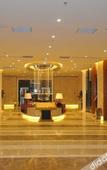 Туры в отель Wenshang Xikelai Grand Hotel