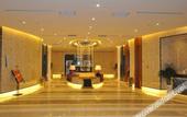 Туры в отель Wenshang Xikelai Grand Hotel