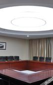 Туры в отель Wenshang Xikelai Grand Hotel