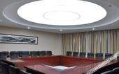 Туры в отель Wenshang Xikelai Grand Hotel