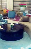 Туры в отель Wenshang Xikelai Grand Hotel