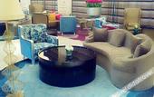 Туры в отель Wenshang Xikelai Grand Hotel