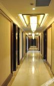 Туры в отель Wenshang Xikelai Grand Hotel
