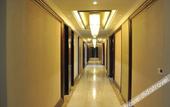 Туры в отель Wenshang Xikelai Grand Hotel