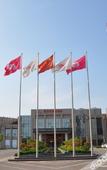 Туры в отель Wenshang Xikelai Grand Hotel