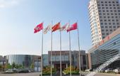 Туры в отель Wenshang Xikelai Grand Hotel