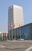 Туры в отель Wenshang Xikelai Grand Hotel