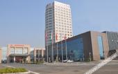 Туры в отель Wenshang Xikelai Grand Hotel