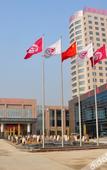 Туры в отель Wenshang Xikelai Grand Hotel