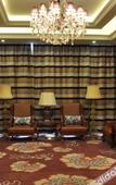 Туры в отель Wenshang Xikelai Grand Hotel