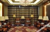 Туры в отель Wenshang Xikelai Grand Hotel