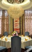 Туры в отель Wenshang Xikelai Grand Hotel