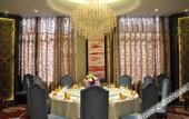 Туры в отель Wenshang Xikelai Grand Hotel