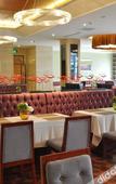 Туры в отель Wenshang Xikelai Grand Hotel